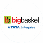 Bigbasket