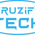 Cruzify Tech Pvt Ltd