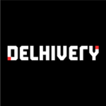 Delhivery Private Limited