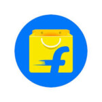 Flipkart