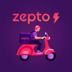 ZEPTO