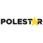 Delivery Boy Job in Ghaziabad – Pole Star Services (₹35K–₹65K)