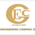 GINA Engineering Co Pvt Ltd
