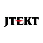 JTEKT India Pvt. Ltd
