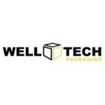 New Welltech Roller Industries