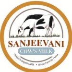 Sanjeevani Dairy Farms Pvt. Ltd.