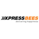 XPRESSBEES