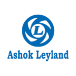 Ashok Leyland Truck Manufacturing Company
