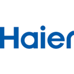 Haier Appliances India Pvt Ltd (MNC)