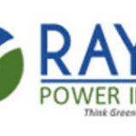 Rays Power Infra Pvt. Ltd