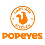 Popeyes