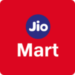 joimart